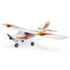 E-Flite Apprentice STS 1.5m BNF Bind-N-Fly RC Airplane With SAFE -RC Superstore EFL3750 34753.1595386471