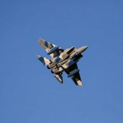 RC Superstore -RC Superstore EFL9750 1 81244.1600381213