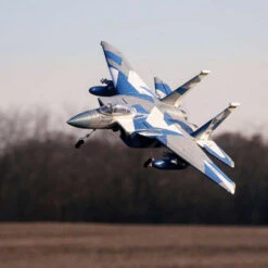 E-Flite F-15 Eagle 64mm EDF Jet BNF Bind-N-Fly Basic RC Airplane W/AS3X & SAFE Select 16 E-Flite F-15 Eagle 64mm EDF Jet BNF Bind-N-Fly Basic RC Airplane W/AS3X & SAFE Select -RC Superstore EFL9750 2 46267.1600381213