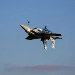 E-Flite F-15 Eagle 64mm EDF Jet BNF Bind-N-Fly Basic RC Airplane W/AS3X & SAFE Select 18 E-Flite F-15 Eagle 64mm EDF Jet BNF Bind-N-Fly Basic RC Airplane W/AS3X & SAFE Select -RC Superstore EFL9750 4 65163.1600381213