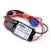 E-Flite 40-Amp Lite Pro Switch-Mode BEC Brushless ESC (V2) -RC Superstore EFLA1040LB 2 00407.1562594807