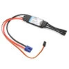 E-Flite 40-Amp Brushless ESC W/EC3 Connector 1 E-Flite 40-Amp Brushless ESC W/EC3 Connector -RC Superstore EFLA1140W 72149.1591751347