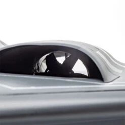 E-Flite Micro B-2 Spirit Of America Twin 30mm EDF BNF Bind-N-Fly Basic RC Airplane W/AS3X & SAFE Select 41 E-Flite Micro B-2 Spirit Of America Twin 30mm EDF BNF Bind-N-Fly Basic RC Airplane W/AS3X & SAFE Select -RC Superstore EFLU09050 21 61837.1748017311