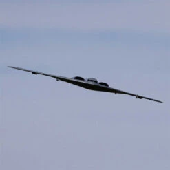 E-Flite Micro B-2 Spirit Of America Twin 30mm EDF BNF Bind-N-Fly Basic RC Airplane W/AS3X & SAFE Select 26 E-Flite Micro B-2 Spirit Of America Twin 30mm EDF BNF Bind-N-Fly Basic RC Airplane W/AS3X & SAFE Select -RC Superstore EFLU09050 5 71399.1748017311