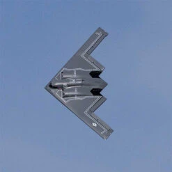 E-Flite Micro B-2 Spirit Of America Twin 30mm EDF BNF Bind-N-Fly Basic RC Airplane W/AS3X & SAFE Select 27 E-Flite Micro B-2 Spirit Of America Twin 30mm EDF BNF Bind-N-Fly Basic RC Airplane W/AS3X & SAFE Select -RC Superstore EFLU09050 6 90785.1748017311