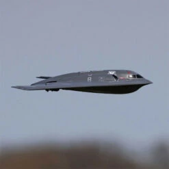 E-Flite Micro B-2 Spirit Of America Twin 30mm EDF BNF Bind-N-Fly Basic RC Airplane W/AS3X & SAFE Select 28 E-Flite Micro B-2 Spirit Of America Twin 30mm EDF BNF Bind-N-Fly Basic RC Airplane W/AS3X & SAFE Select -RC Superstore EFLU09050 7 82450.1748017311