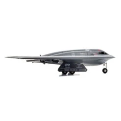 E-Flite Micro B-2 Spirit Of America Twin 30mm EDF BNF Bind-N-Fly Basic RC Airplane W/AS3X & SAFE Select 30 E-Flite Micro B-2 Spirit Of America Twin 30mm EDF BNF Bind-N-Fly Basic RC Airplane W/AS3X & SAFE Select -RC Superstore EFLU09050 9 64942.1748017311