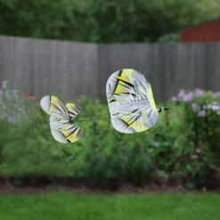 E-Flite UMX Night Vapor RTF Ready-to-Fly RC Airplane -RC Superstore EFLU1300 11 98784.1614360230