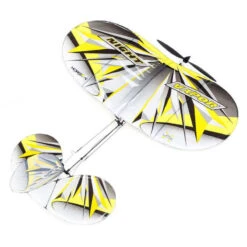 E-Flite UMX Night Vapor RTF Ready-to-Fly RC Airplane -RC Superstore EFLU1300 1 57077.1614360230