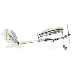 E-Flite UMX Night Vapor RTF Ready-to-Fly RC Airplane -RC Superstore EFLU1300 2 61013.1614360230