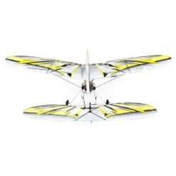E-Flite UMX Night Vapor BNF Bind-N-Fly Basic RC Airplane -RC Superstore EFLU1300 3 77033.1614361461