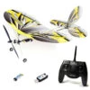 E-Flite UMX Night Vapor RTF Ready-to-Fly RC Airplane 2 E-Flite UMX Night Vapor RTF Ready-to-Fly RC Airplane -RC Superstore EFLU1300 97861.1614360230