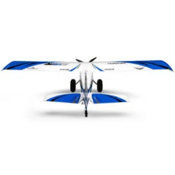 E-Flite UMX Turbo Timber Evolution BNF Bind-N-Fly Basic With AS3X And SAFE RC Airplane 34 E-Flite UMX Turbo Timber Evolution BNF Bind-N-Fly Basic With AS3X And SAFE RC Airplane -RC Superstore EFLU8950 14 05411.1683053239