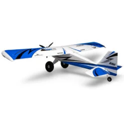 E-Flite UMX Turbo Timber Evolution BNF Bind-N-Fly Basic With AS3X And SAFE RC Airplane 35 E-Flite UMX Turbo Timber Evolution BNF Bind-N-Fly Basic With AS3X And SAFE RC Airplane -RC Superstore EFLU8950 15 22895.1683053239