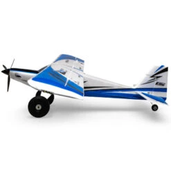 E-Flite UMX Turbo Timber Evolution BNF Bind-N-Fly Basic With AS3X And SAFE RC Airplane 36 E-Flite UMX Turbo Timber Evolution BNF Bind-N-Fly Basic With AS3X And SAFE RC Airplane -RC Superstore EFLU8950 16 87282.1683053238