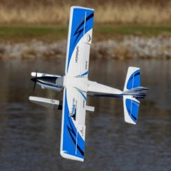 E-Flite UMX Turbo Timber Evolution BNF Bind-N-Fly Basic With AS3X And SAFE RC Airplane 23 E-Flite UMX Turbo Timber Evolution BNF Bind-N-Fly Basic With AS3X And SAFE RC Airplane -RC Superstore EFLU8950 3 05693.1683053238