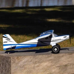 E-Flite UMX Turbo Timber Evolution BNF Bind-N-Fly Basic With AS3X And SAFE RC Airplane 26 E-Flite UMX Turbo Timber Evolution BNF Bind-N-Fly Basic With AS3X And SAFE RC Airplane -RC Superstore EFLU8950 6 31679.1683053239