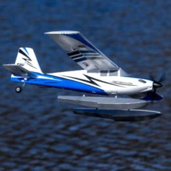 E-Flite UMX Turbo Timber Evolution BNF Bind-N-Fly Basic With AS3X And SAFE RC Airplane 29 E-Flite UMX Turbo Timber Evolution BNF Bind-N-Fly Basic With AS3X And SAFE RC Airplane -RC Superstore EFLU8950 9 10563.1683053239