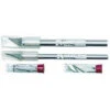 Excel Hobby Knife Set: K1 & K2 With 10 Blades