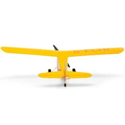 Hobbyzone Champ Anniversary Special Edition 515mm Ready-to-Fly RC Airplane With SAFE 34 Hobbyzone Champ Anniversary Special Edition 515mm Ready-to-Fly RC Airplane With SAFE -RC Superstore HBZ04900 14 31988.1752545007