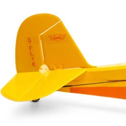 Hobbyzone Champ Anniversary Special Edition 515mm Ready-to-Fly RC Airplane With SAFE 37 Hobbyzone Champ Anniversary Special Edition 515mm Ready-to-Fly RC Airplane With SAFE -RC Superstore HBZ04900 17 63169.1752545007
