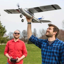 Hobbyzone Apprentice S 2 1.2m RTF Ready-to-Fly Basic With SAFE RC Airplane 17 Hobbyzone Apprentice S 2 1.2m RTF Ready-to-Fly Basic With SAFE RC Airplane -RC Superstore HBZ310001 8 50866.1682106421