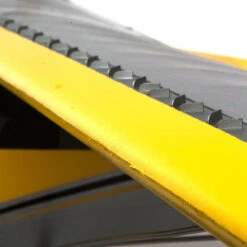 Hobbyzone Carbon Cub S2 1.3M RTF Ready-to-Fly Basic RC Airplane -RC Superstore HBZ320001 17 63718.1682714315