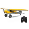 Hobbyzone Carbon Cub S2 1.3M RTF Ready-to-Fly Basic RC Airplane 2 Hobbyzone Carbon Cub S2 1.3M RTF Ready-to-Fly Basic RC Airplane -RC Superstore HBZ320001 2 25014.1682714315