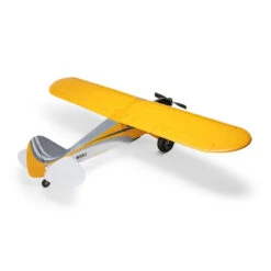 Hobbyzone Carbon Cub S2 1.3M Cleetus McFarland Special Edition Ready-to-Fly Basic RC Airplane 32 Hobbyzone Carbon Cub S2 1.3M Cleetus McFarland Special Edition Ready-to-Fly Basic RC Airplane -RC Superstore HBZ32001SE 11 12317.1755539321