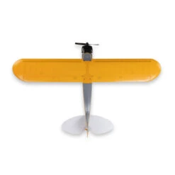 Hobbyzone Carbon Cub S2 1.3M Cleetus McFarland Special Edition Ready-to-Fly Basic RC Airplane 34 Hobbyzone Carbon Cub S2 1.3M Cleetus McFarland Special Edition Ready-to-Fly Basic RC Airplane -RC Superstore HBZ32001SE 13 23790.1755539321