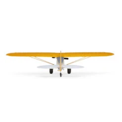 Hobbyzone Carbon Cub S2 1.3M Cleetus McFarland Special Edition Ready-to-Fly Basic RC Airplane 36 Hobbyzone Carbon Cub S2 1.3M Cleetus McFarland Special Edition Ready-to-Fly Basic RC Airplane -RC Superstore HBZ32001SE 15 75117.1755539321