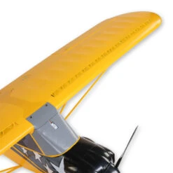 Hobbyzone Carbon Cub S2 1.3M Cleetus McFarland Special Edition Ready-to-Fly Basic RC Airplane 39 Hobbyzone Carbon Cub S2 1.3M Cleetus McFarland Special Edition Ready-to-Fly Basic RC Airplane -RC Superstore HBZ32001SE 22 82306.1755539321