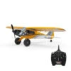 Hobbyzone Carbon Cub S2 1.3M Cleetus McFarland Special Edition Ready-to-Fly Basic RC Airplane -RC Superstore HBZ32001SE 27 02106.1755539321