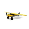 HobbyZone Carbon Cub S2 1.3m BNF Bind-N-Fly Basic RC Airplane -RC Superstore HBZ32500 74985.1595561523