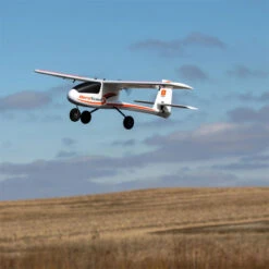 Hobbyzone AeroScout S 2 1.1m RTF Ready-to-Fly Basic RC Airplane With SAFE 22 Hobbyzone AeroScout S 2 1.1m RTF Ready-to-Fly Basic RC Airplane With SAFE -RC Superstore HBZ380001 15 63925.1682716681