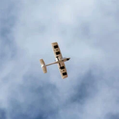 Hobbyzone AeroScout S 2 1.1m RTF Ready-to-Fly Basic RC Airplane With SAFE 23 Hobbyzone AeroScout S 2 1.1m RTF Ready-to-Fly Basic RC Airplane With SAFE -RC Superstore HBZ380001 16 55513.1682716681