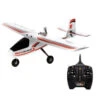 Hobbyzone AeroScout S 2 1.1m RTF Ready-to-Fly Basic RC Airplane With SAFE -RC Superstore HBZ380001 7 32786.1682716681