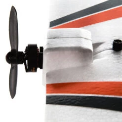 Hobbyzone AeroScout S 2 1.1m RTF Ready-to-Fly Basic RC Airplane With SAFE 31 Hobbyzone AeroScout S 2 1.1m RTF Ready-to-Fly Basic RC Airplane With SAFE -RC Superstore HBZ380001 8 24725.1682716681