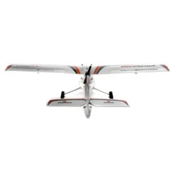 Hobbyzone AeroScout S 2 1.1m BNF Bind-N-Fly Basic With SAFE RC Airplane 27 Hobbyzone AeroScout S 2 1.1m BNF Bind-N-Fly Basic With SAFE RC Airplane -RC Superstore HBZ385001 11 62648.1722537638