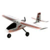 Hobbyzone AeroScout S 2 1.1m BNF Bind-N-Fly Basic With SAFE RC Airplane 1 Hobbyzone AeroScout S 2 1.1m BNF Bind-N-Fly Basic With SAFE RC Airplane -RC Superstore HBZ385001 1 07966.1722537638