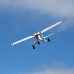 Hobbyzone AeroScout S 2 1.1m BNF Bind-N-Fly Basic With SAFE RC Airplane 20 Hobbyzone AeroScout S 2 1.1m BNF Bind-N-Fly Basic With SAFE RC Airplane -RC Superstore HBZ385001 4 37617.1722537638