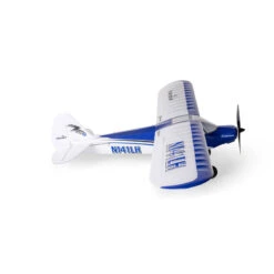 HobbyZone Sport Cub S 2 RTF Ready-to-Fly RC Airplane With SAFE 32 HobbyZone Sport Cub S 2 RTF Ready-to-Fly RC Airplane With SAFE -RC Superstore HBZ444000 11 32326.1709665179