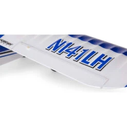 HobbyZone Sport Cub S 2 RTF Ready-to-Fly RC Airplane With SAFE 34 HobbyZone Sport Cub S 2 RTF Ready-to-Fly RC Airplane With SAFE -RC Superstore HBZ444000 13 93087.1709665179