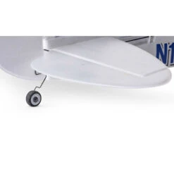HobbyZone Sport Cub S 2 RTF Ready-to-Fly RC Airplane With SAFE 36 HobbyZone Sport Cub S 2 RTF Ready-to-Fly RC Airplane With SAFE -RC Superstore HBZ444000 15 60212.1709665179