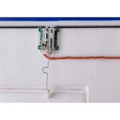 HobbyZone Sport Cub S 2 RTF Ready-to-Fly RC Airplane With SAFE 38 HobbyZone Sport Cub S 2 RTF Ready-to-Fly RC Airplane With SAFE -RC Superstore HBZ444000 17 63241.1709665179