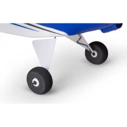 HobbyZone Sport Cub S 2 RTF Ready-to-Fly RC Airplane With SAFE 40 HobbyZone Sport Cub S 2 RTF Ready-to-Fly RC Airplane With SAFE -RC Superstore HBZ444000 19 15965.1709665179