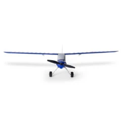 HobbyZone Sport Cub S 2 RTF Ready-to-Fly RC Airplane With SAFE 41 HobbyZone Sport Cub S 2 RTF Ready-to-Fly RC Airplane With SAFE -RC Superstore HBZ444000 20 36574.1709665179