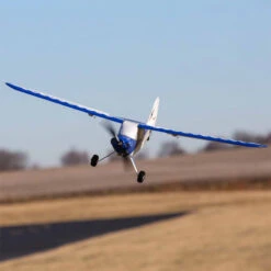 HobbyZone Sport Cub S 2 RTF Ready-to-Fly RC Airplane With SAFE 26 HobbyZone Sport Cub S 2 RTF Ready-to-Fly RC Airplane With SAFE -RC Superstore HBZ444000 5 40076.1709665179