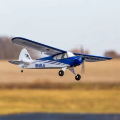 HobbyZone Sport Cub S 2 RTF Ready-to-Fly RC Airplane With SAFE 27 HobbyZone Sport Cub S 2 RTF Ready-to-Fly RC Airplane With SAFE -RC Superstore HBZ444000 6 50870.1709665179