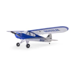 HobbyZone Sport Cub S 2 RTF Ready-to-Fly RC Airplane With SAFE 28 HobbyZone Sport Cub S 2 RTF Ready-to-Fly RC Airplane With SAFE -RC Superstore HBZ444000 7 85462.1709665179